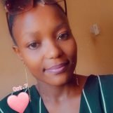 Phylisia, 22 years old, Voi, Kenya