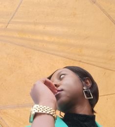 Ceci, 29 years old, Woman, Blantyre, Malawi