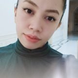 Genabelle, 30 years old, Cebu City, Philippines