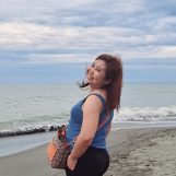 Connie, 42 years old, San Fernando, Philippines