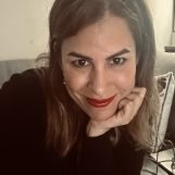 Gianni, 38 years old, Lima, Peru
