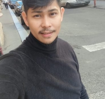 macky, 35 years old, Budapest IV. kerulet, Hungary