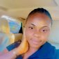 Jennifer, 27 years oldEpe, Nigeria