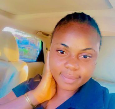 Jennifer, 28 years old, Epe, Nigeria