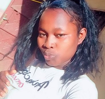 Rivana, 23 years old, Bafoussam, Cameroon