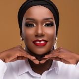 Nabiihah, 26 years old, Kampala, Uganda