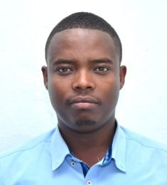 IMANIZABAYO, 23 years old, Hetero, Man, Rwamagana, Rwanda