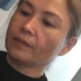 Hurrem, 58 years old, Aliaga, Philippines