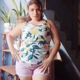 Heydi, 34 years old, Talara, Peru