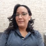 Tinuviel, 39 years old, Puerto La Cruz, Venezuela