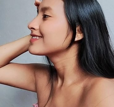Vivian, 21 years old, Bellavista, Peru