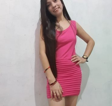 Gen fabia, 36 years old, Lingayen, Philippines