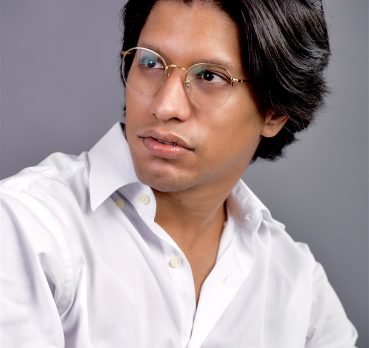 Kendrik, 32 years old, Barranquilla, Colombia