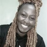 germaine carole mpelle, 32 years old, Yaounde, Cameroon