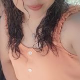 Elizabeth, 38 years old, Panama, Panama