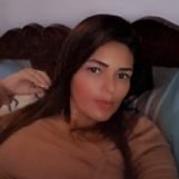 Kosem, 39 years old, San Carlos del Zulia, Venezuela