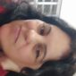 Claudia, 49 years old, StraightLa Plata, Argentina