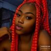 Ibeh cynthia, 25 years oldOnitsha, Nigeria