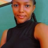 Holla, 32 years old, Osogbo, Nigeria