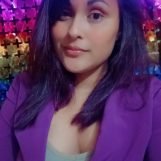 Maifra, 30 years old, Tinaquillo, Venezuela