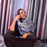 Bree, 28 years old, Eldoret, Kenya