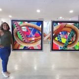 Yirly Jardines, 45 years old, Valencia, Venezuela