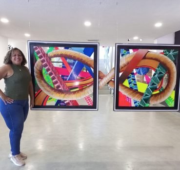 Yirly Jardines, 45 years old, Valencia, Venezuela