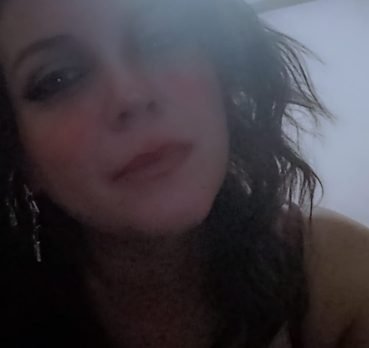 Jass, 42 years old, Victoria de Durango, Mexico
