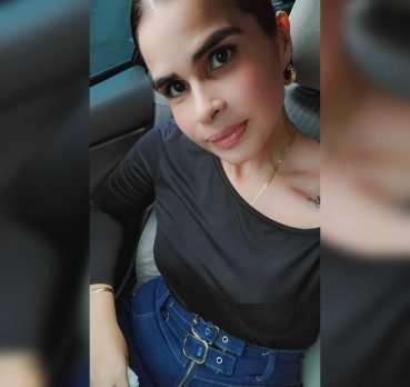 Paola, 27 years old, San Cristobal, Venezuela