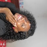 Winnie, 25 years old, Yaounde, Cameroon