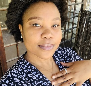 Nyameka, 27 years old, Roodepoort, South Africa