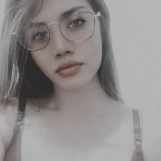 Julits Delapena, 27 years old, Mandaluyong City, Philippines