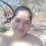 sisy surubi, 32 years old, Santa Cruz de la Sierra, Bolivia