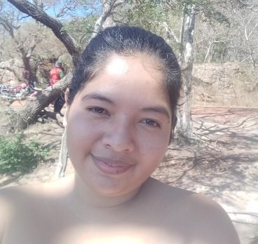 sisy surubi, 32 years old, Santa Cruz de la Sierra, Bolivia