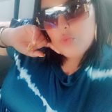 Yarisma Vargas quevedo, 31 years old, Lelydorp, Suriname