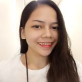 Anne, 25 years old, Cagayan de Oro, Philippines