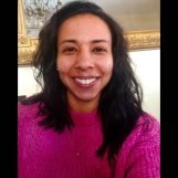 Mar, 33 years old, Huelva, Spain