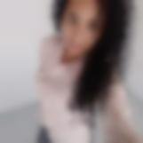 Carolina, 31 years old, Bogota, Colombia