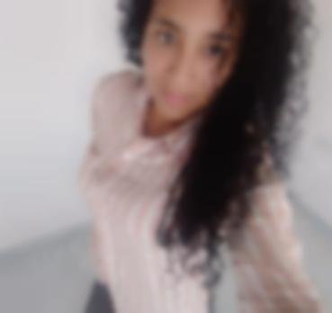 Carolina, 31 years old, Bogota, Colombia