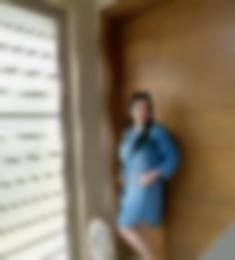 Misha, 45 years old, Woman, Manama, Bahrain