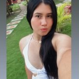 Estefania, 26 years old, Barranquilla, Colombia