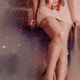 Rose sayed, 34 years old, Medellin, Colombia