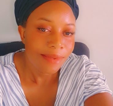 Esther kekelwa, 33 years old, Mongu, Zambia