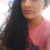 Milagros, 39 years old, Lima, Peru