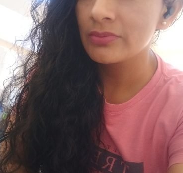 Milagros, 39 years old, Lima, Peru