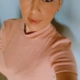 dexibeth solano, 39 years old, Arraijan, Panama