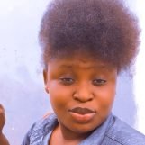 Josephine, 28 years old, Kumasi, Ghana