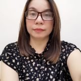sweet angel, 46 years old, Batangas, Philippines