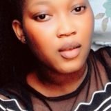 Agnes opokuwaa, 29 years old, Koforidua, Ghana