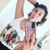 Valeria, 48 years old, Buenos Aires, Argentina